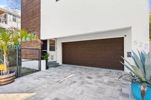 Other - 522 Arricola Ave, Saint Augustine, FL 32080 photo 4 of 4
