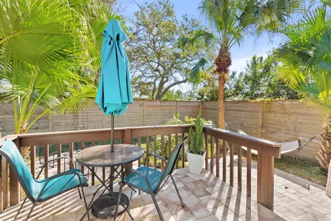 Exterior - 522 Arricola Ave, Saint Augustine, FL 32080 photo 4 of 5