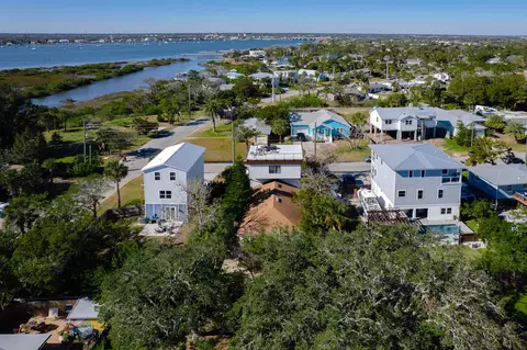 View/Area - 522 Arricola Ave, Saint Augustine, FL 32080 photo 11 of 12