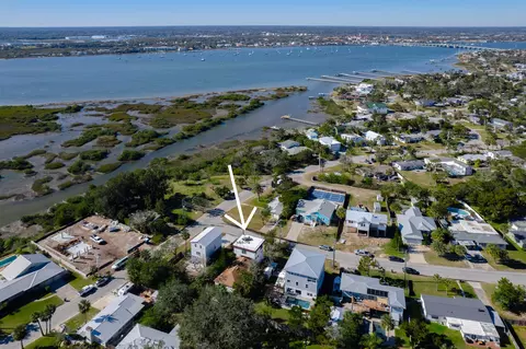 View/Area - 522 Arricola Ave, Saint Augustine, FL 32080 photo 1 of 12