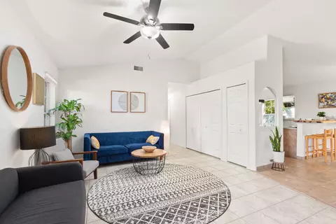 Other - 522 Arricola Ave, Saint Augustine, FL 32080 photo 3 of 4