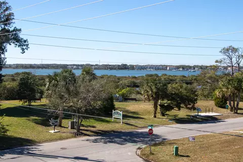 View/Area - 522 Arricola Ave, Saint Augustine, FL 32080 photo 4 of 12