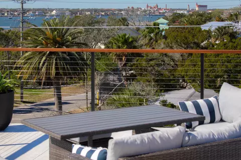 View/Area - 522 Arricola Ave, Saint Augustine, FL 32080 photo 6 of 12