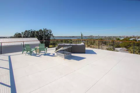View/Area - 522 Arricola Ave, Saint Augustine, FL 32080 photo 5 of 12