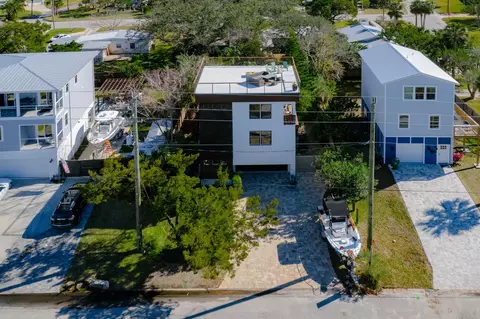 View/Area - 522 Arricola Ave, Saint Augustine, FL 32080 photo 12 of 12