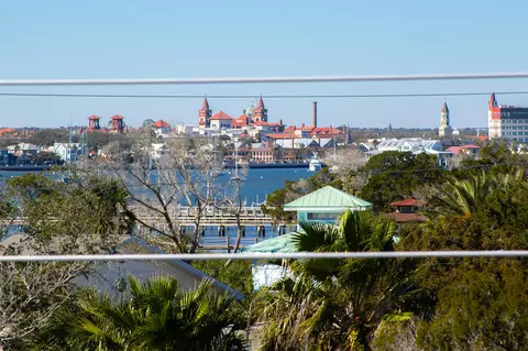 View/Area - 522 Arricola Ave, Saint Augustine, FL 32080 photo 7 of 12