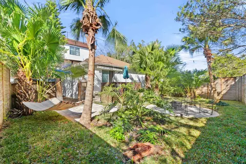 Exterior - 522 Arricola Ave, Saint Augustine, FL 32080 photo 3 of 5