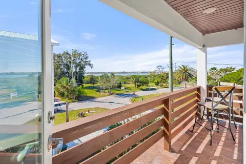 View/Area - 522 Arricola Ave, Saint Augustine, FL 32080 photo 3 of 12