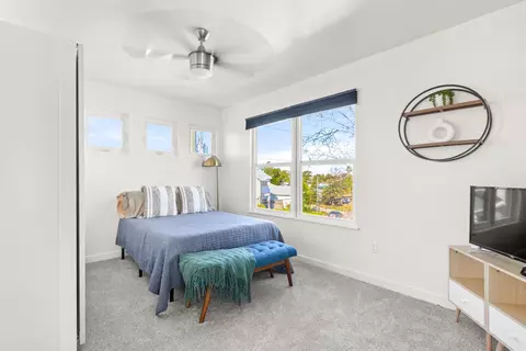 Bedroom - 522 Arricola Ave, Saint Augustine, FL 32080 photo 2 of 5
