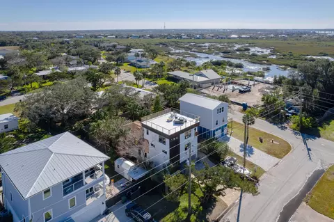 View/Area - 522 Arricola Ave, Saint Augustine, FL 32080 photo 9 of 12
