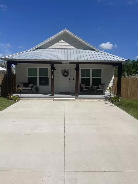 101 Julia St, Saint Augustine, FL 32084 photo 1