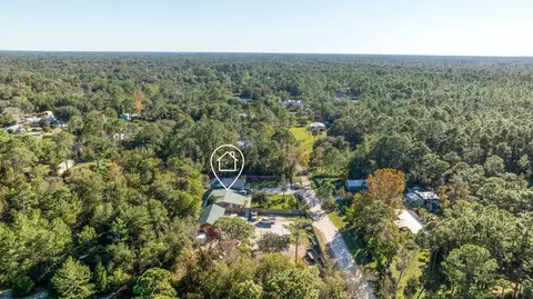 2750 Juarez Ave, Saint Augustine, FL 32086 photo 31