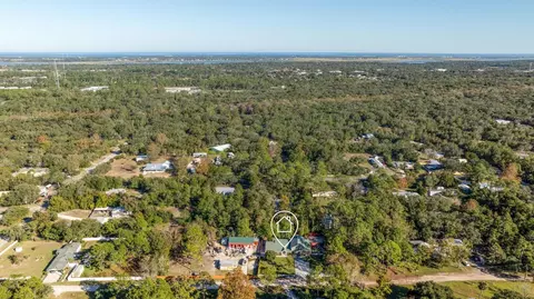 2750 Juarez Ave, Saint Augustine, FL 32086 photo 35