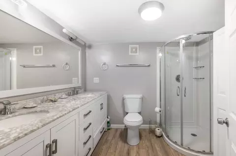 2750 Juarez Ave, Saint Augustine, FL 32086 photo 17
