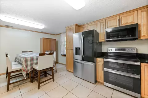 2750 Juarez Ave, Saint Augustine, FL 32086 photo 10