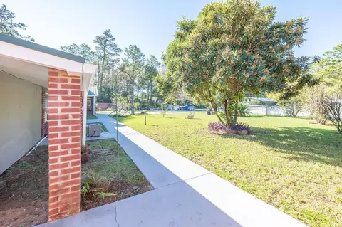 2750 Juarez Ave, Saint Augustine, FL 32086 photo 4