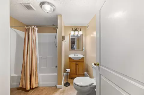 2750 Juarez Ave, Saint Augustine, FL 32086 photo 13