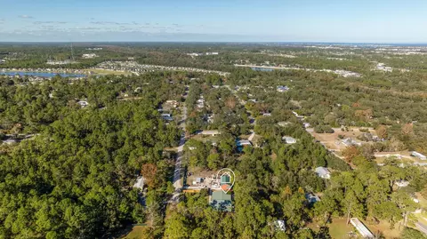 2750 Juarez Ave, Saint Augustine, FL 32086 photo 34