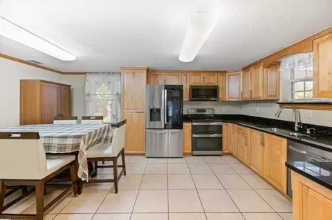 2750 Juarez Ave, Saint Augustine, FL 32086 photo 9