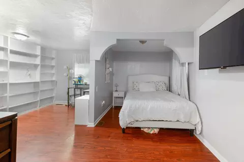 2750 Juarez Ave, Saint Augustine, FL 32086 photo 18
