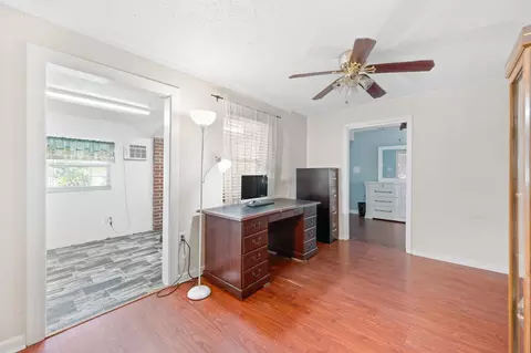 2750 Juarez Ave, Saint Augustine, FL 32086 photo 20