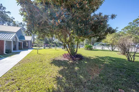 2750 Juarez Ave, Saint Augustine, FL 32086 photo 25