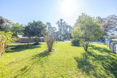 2750 Juarez Ave, Saint Augustine, FL 32086 photo 7
