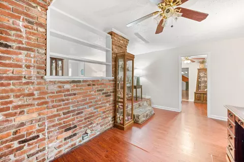 2750 Juarez Ave, Saint Augustine, FL 32086 photo 12
