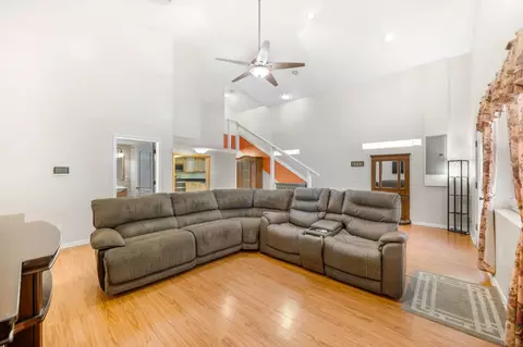 2750 Juarez Ave, Saint Augustine, FL 32086 photo 8