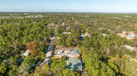 2750 Juarez Ave, Saint Augustine, FL 32086 photo 33