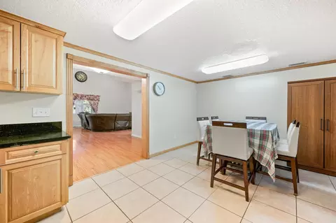 2750 Juarez Ave, Saint Augustine, FL 32086 photo 11