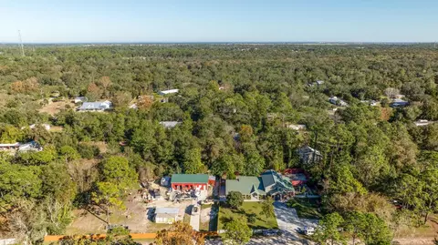 2750 Juarez Ave, Saint Augustine, FL 32086 photo 30