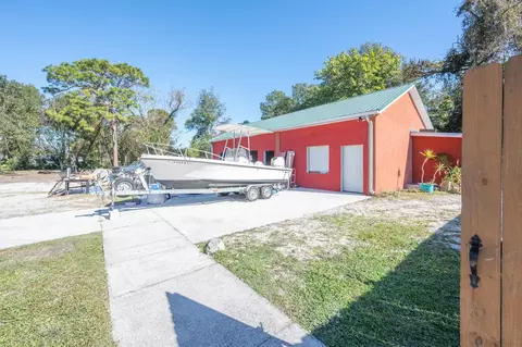 2750 Juarez Ave, Saint Augustine, FL 32086 photo 26