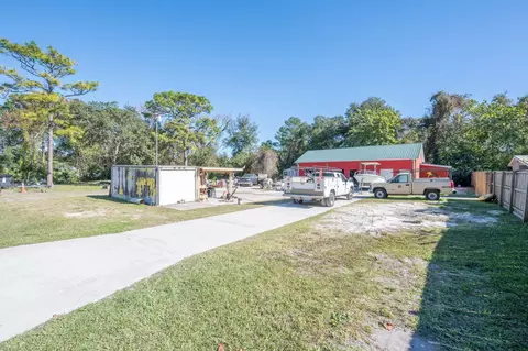 2750 Juarez Ave, Saint Augustine, FL 32086 photo 27