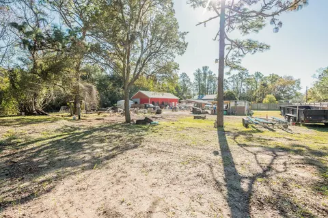 2750 Juarez Ave, Saint Augustine, FL 32086 photo 28