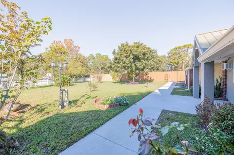 2750 Juarez Ave, Saint Augustine, FL 32086 photo 6