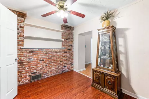 2750 Juarez Ave, Saint Augustine, FL 32086 photo 14