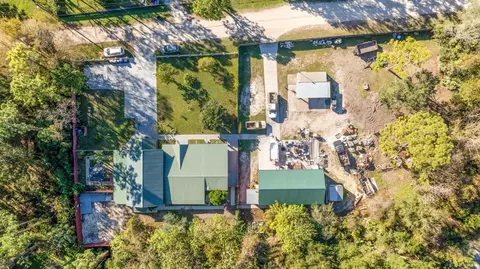2750 Juarez Ave, Saint Augustine, FL 32086 photo 29
