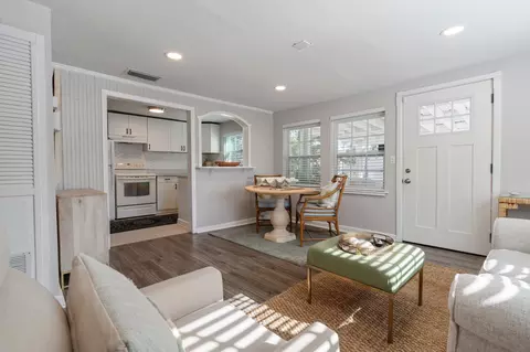 Other - 414 Old Spanish Trl, Saint Augustine, FL 32084 photo 3 of 4
