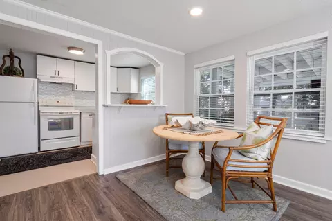 Dining - 414 Old Spanish Trl, Saint Augustine, FL 32084 photo 1 of 1