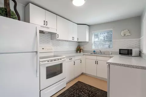 Kitchen - 414 Old Spanish Trl, Saint Augustine, FL 32084 photo 1 of 4