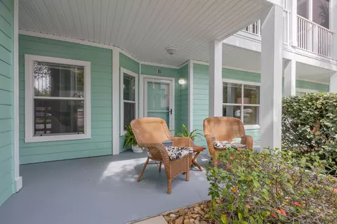 208 16th St #B, Saint Augustine, FL 32080 photo 1