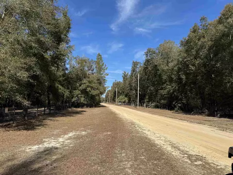 117 Phillips Rd, Florahome, FL 32140 photo 28
