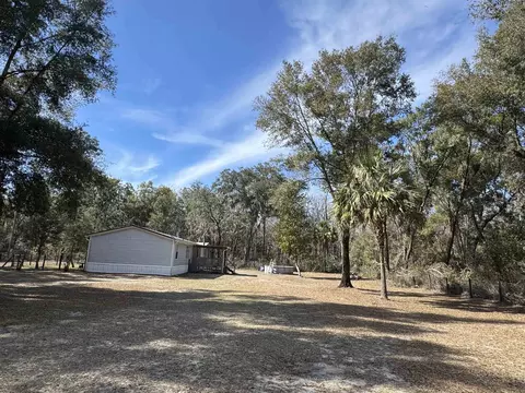 117 Phillips Rd, Florahome, FL 32140 photo 3