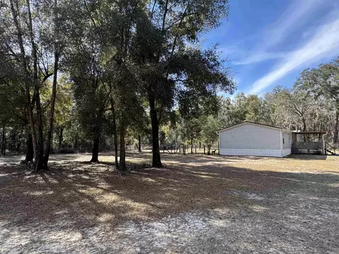 117 Phillips Rd, Florahome, FL 32140 photo 19
