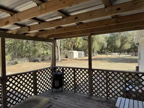 117 Phillips Rd, Florahome, FL 32140 photo 17