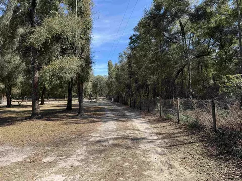117 Phillips Rd, Florahome, FL 32140 photo 26