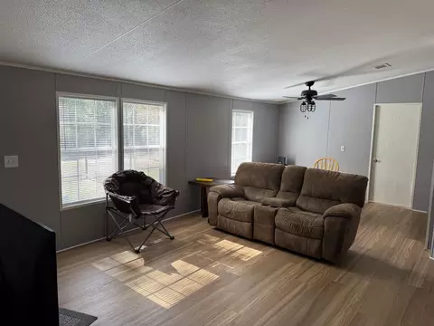 117 Phillips Rd, Florahome, FL 32140 photo 4