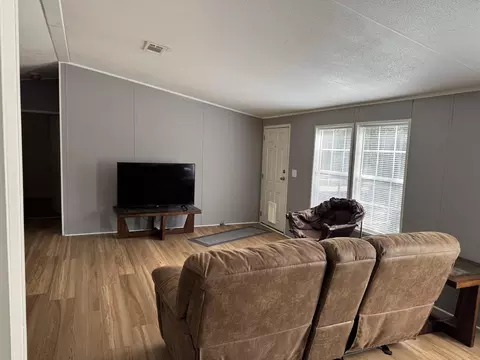 117 Phillips Rd, Florahome, FL 32140 photo 5