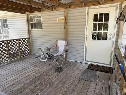 117 Phillips Rd, Florahome, FL 32140 photo 16